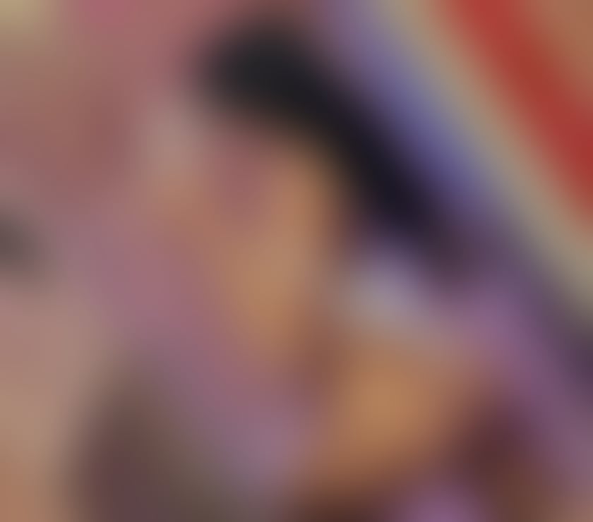 Escorts Leicester City Centre Leicester - Photos for Sellena party 🔥 girl incall end out call