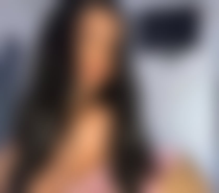 Escorts Leicestershire Leicester - Photos for Roxt party 🔥 girl incall end out call