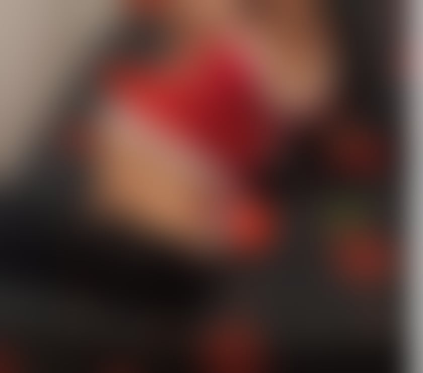 Escorts Leicester City Centre Leicester - Photos for Maya party 🔥 girl incall end out call