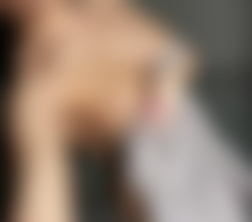 Escorts Leicestershire Leicester - Photos for Sellena party 🔥 girl incall end out call