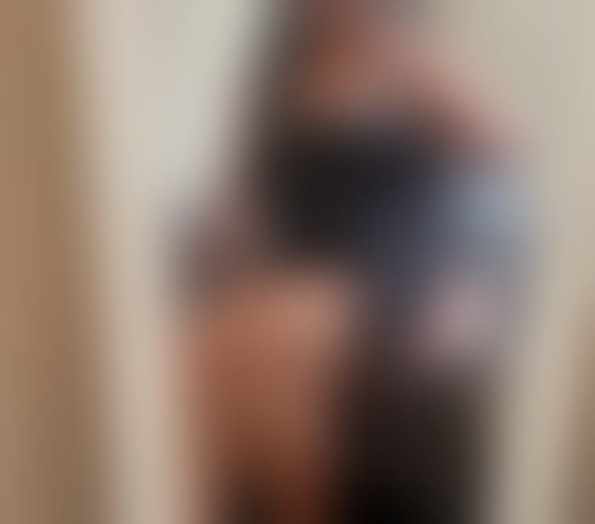 Escorts Leicester City Centre Leicester - Photos for Maya party 🔥 girl incall end out call