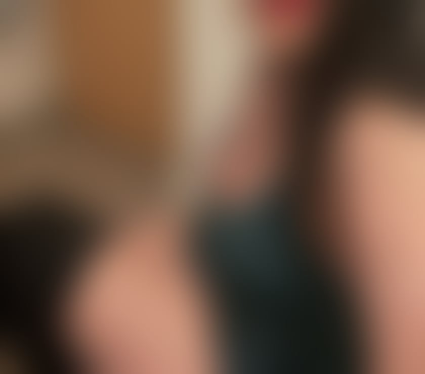 Escorts Leicester City Centre Leicester - Photos for Roxi party 🔥 girl incall end out call