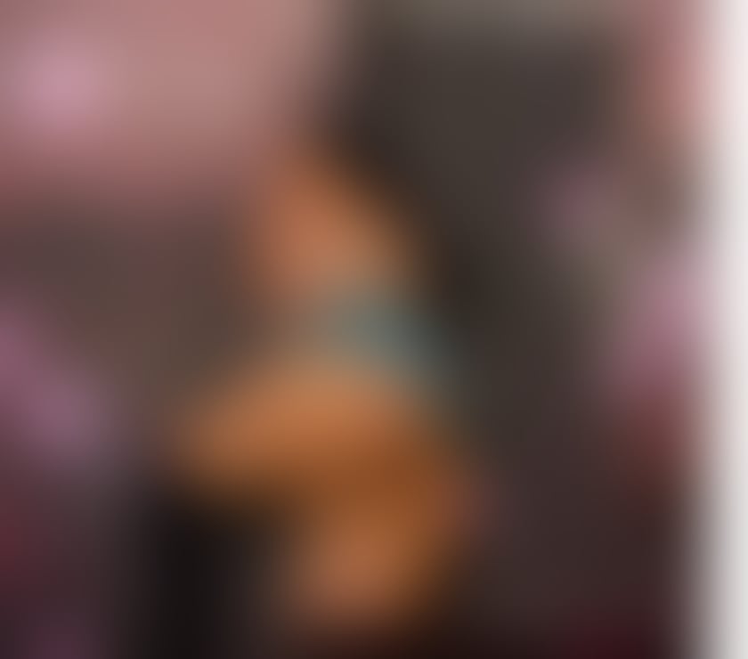 Escorts Leicester City Centre Leicester - Photos for Roxi party 🔥 girl incall end out call