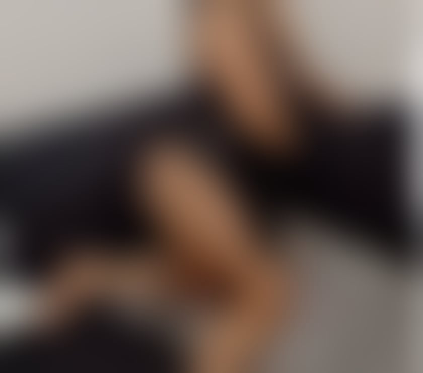 Escorts Leicester City Centre Leicester - Photos for Roxi party 🔥 girl incall end out call
