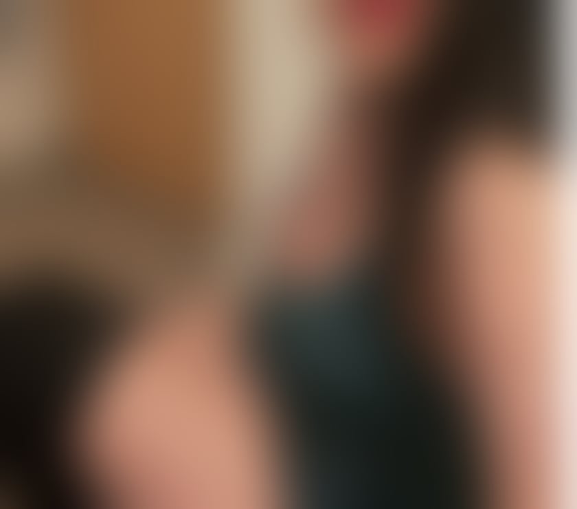 Escorts Leicester City Centre Leicester - Photos for Roxi party 🔥 girl incall end out call