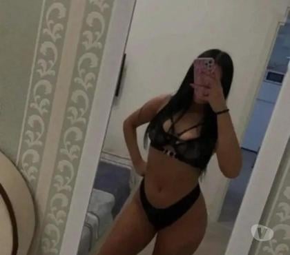 Escorts Leicester City Centre Leicester - Photos for Roxi party 🔥 girl incall end out call