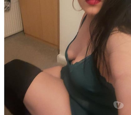 Escorts Leicester City Centre Leicester - Photos for Sellena party 🔥 girl incall end out call