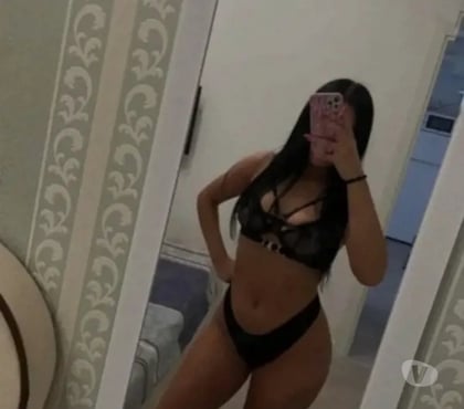 Escorts Leicester City Centre Leicester - Photos for Roxi party 🔥 girl incall end out call