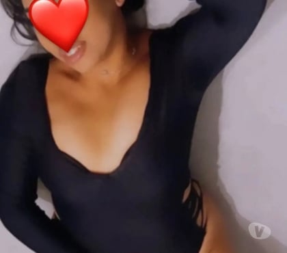 Escorts Leicester City Centre Leicester - Photos for Sellena party 🔥 girl incall end out call