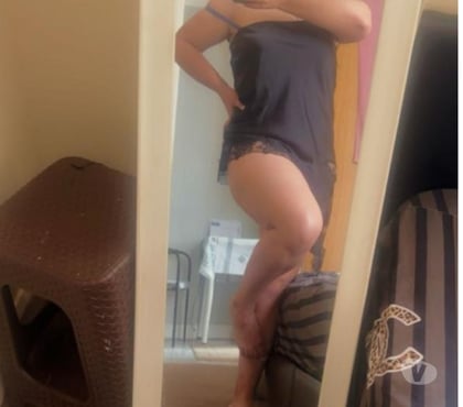 Escorts Leicester City Centre Leicester - Photos for Roxi party 🔥 girl incall end out call