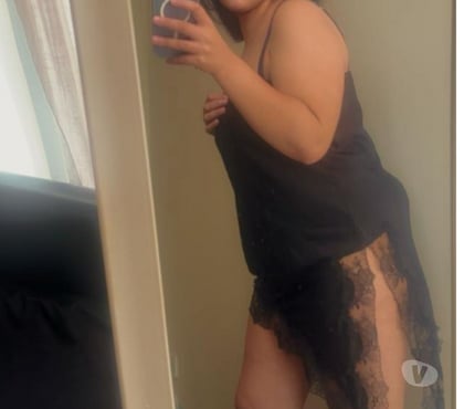 Escorts Leicester City Centre Leicester - Photos for Roxi party 🔥 girl incall end out call