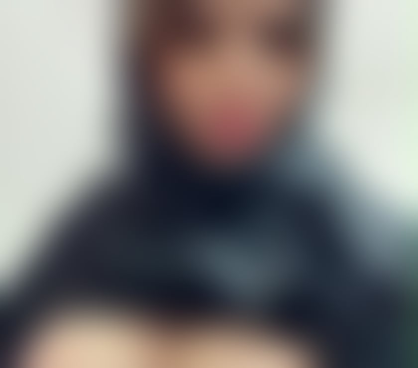 Trans Escorts West Yorkshire Bradford - Photos for BRITISH TS VISITING ONLY