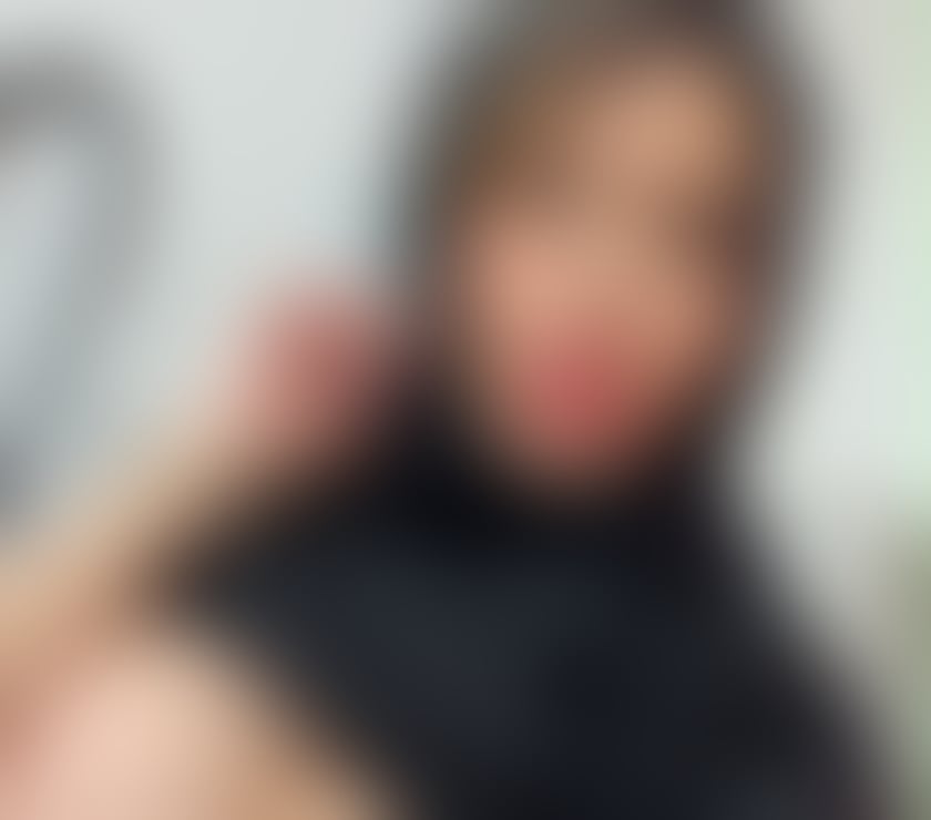 Trans Escorts West Yorkshire Bradford - Photos for BRITISH TS VISITING ONLY
