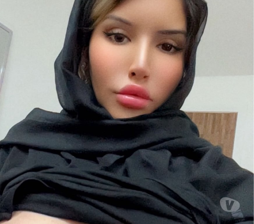 Trans Escorts West Yorkshire Bradford - Photos for BRITISH TS VISITING ONLY