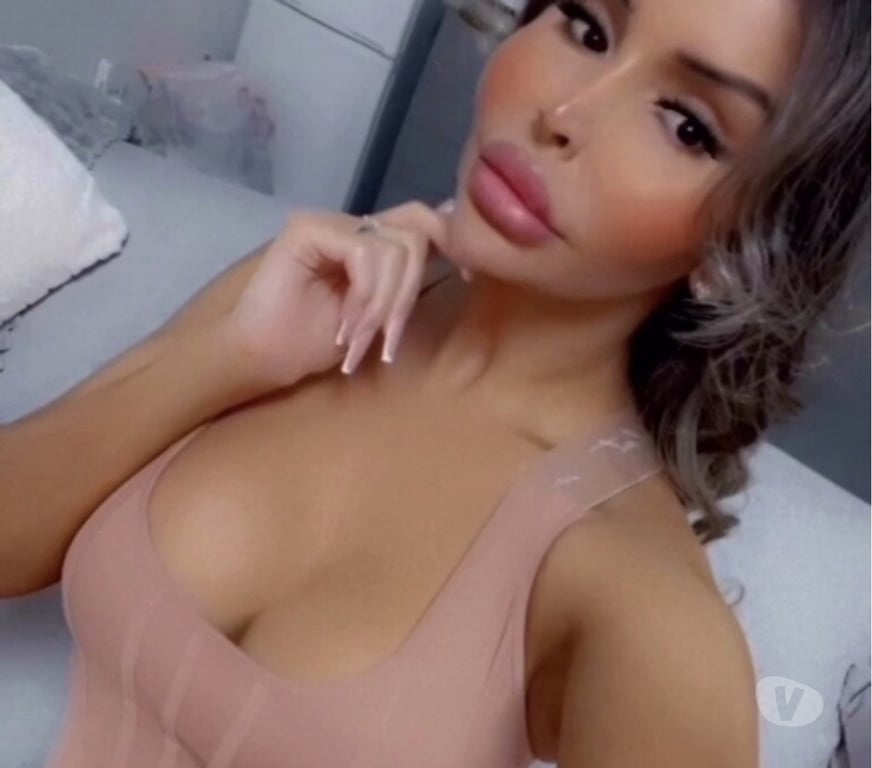 Trans Escorts West Yorkshire Bradford - Photos for BRITISH TS VISITING ONLY