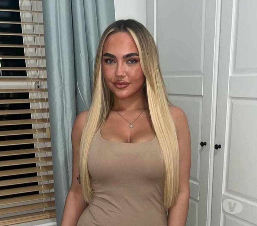 Adult Entertainment Belfast Andersonstown - Belfast - Photos for English girl ♥️ I'm new ❤️Contact me😘