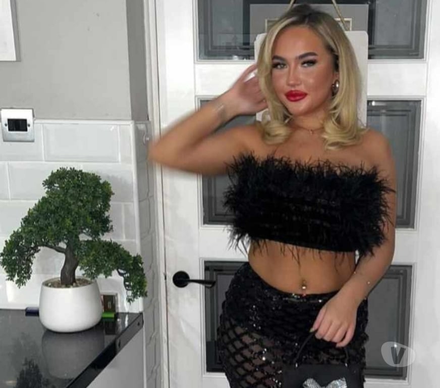 Adult Entertainment Belfast Andersonstown - Belfast - Photos for English girl ♥️ I'm new ❤️Contact me😘