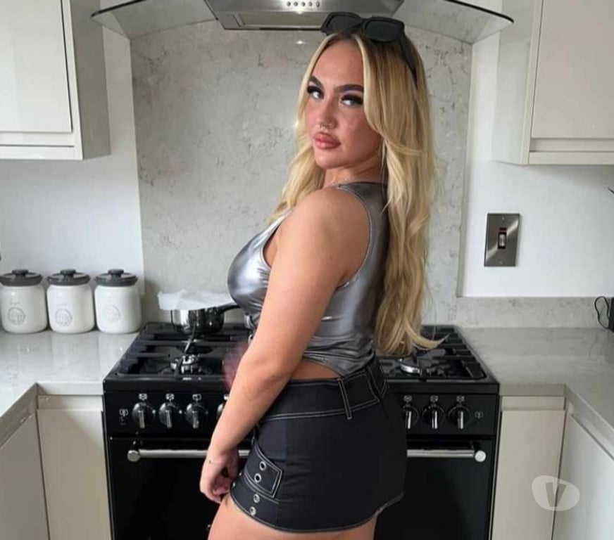 Adult Entertainment Belfast Andersonstown - Belfast - Photos for English girl ♥️ I'm new ❤️Contact me😘