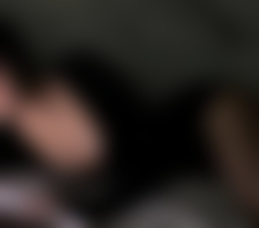  Escorts & Erotic Massage Elstow Bedford - Photos for 💋🔥Sexy Rita brunette 🔥💋