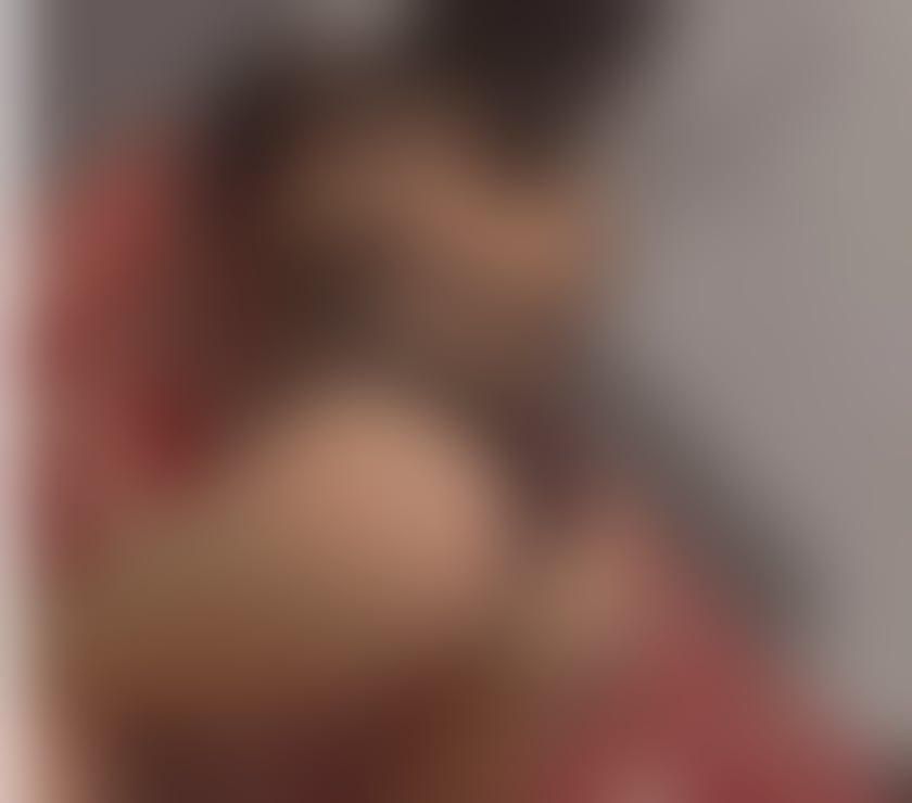 Escorts Bedfordshire Bedford - Photos for 💋🔥Sexy brunette 🔥💋