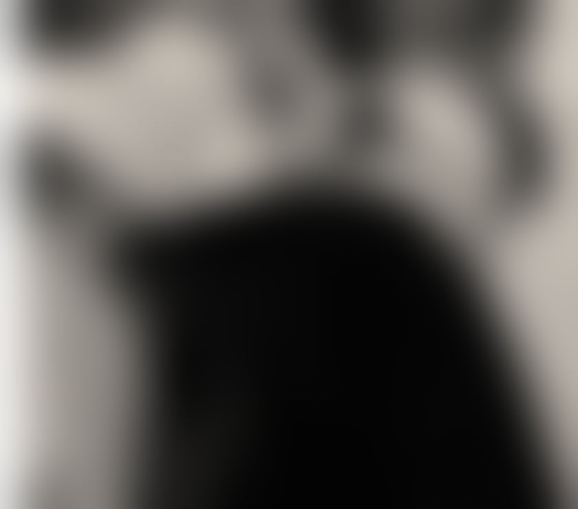 Escorts Bedfordshire Bedford - Photos for 💋🔥Sexy Rita brunette 🔥💋