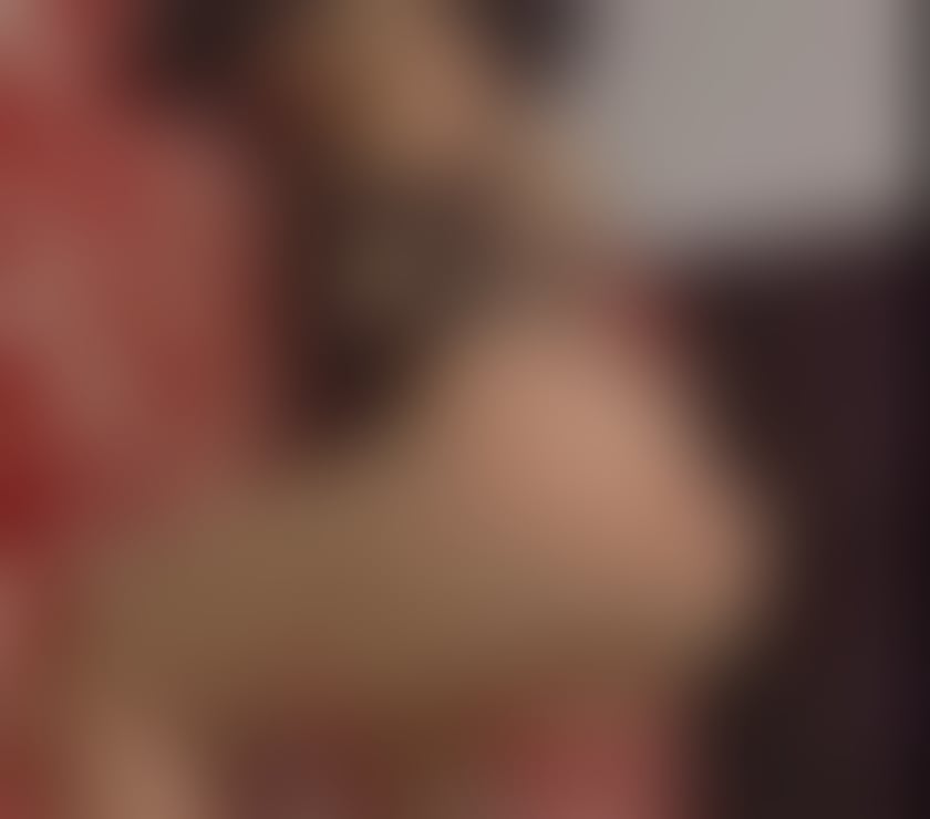 Escorts Bedfordshire Bedford - Photos for 💋🔥Sexy brunette 🔥💋