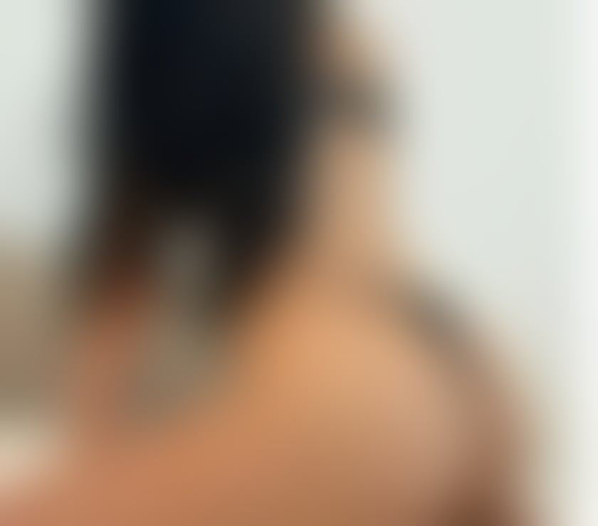  Escorts & Erotic Massage Elstow Bedford - Photos for 💋🔥Sexy Rita brunette 🔥💋