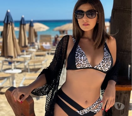  Escorts & Erotic Massage Elstow Bedford - Photos for 💋🔥Sexy hot brunette 🔥💋