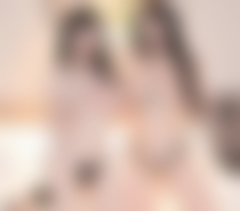 Escorts Greenwich South East London - Photos for 💕Japanese student 💕YUKI AND SUKIE