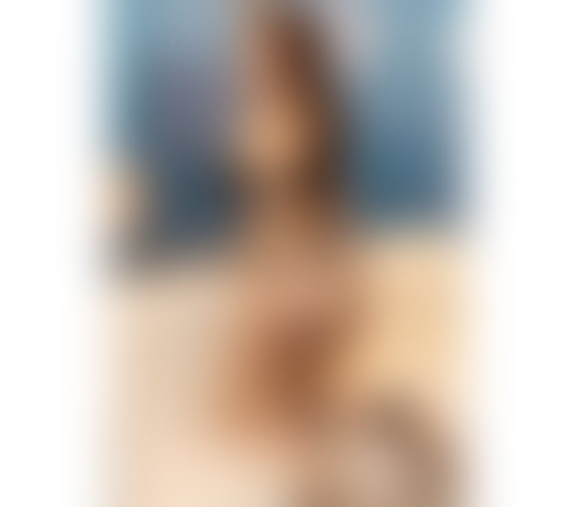 Escorts Greenwich South East London - Photos for 💕Japanese student 💕YUKI AND SUKIE