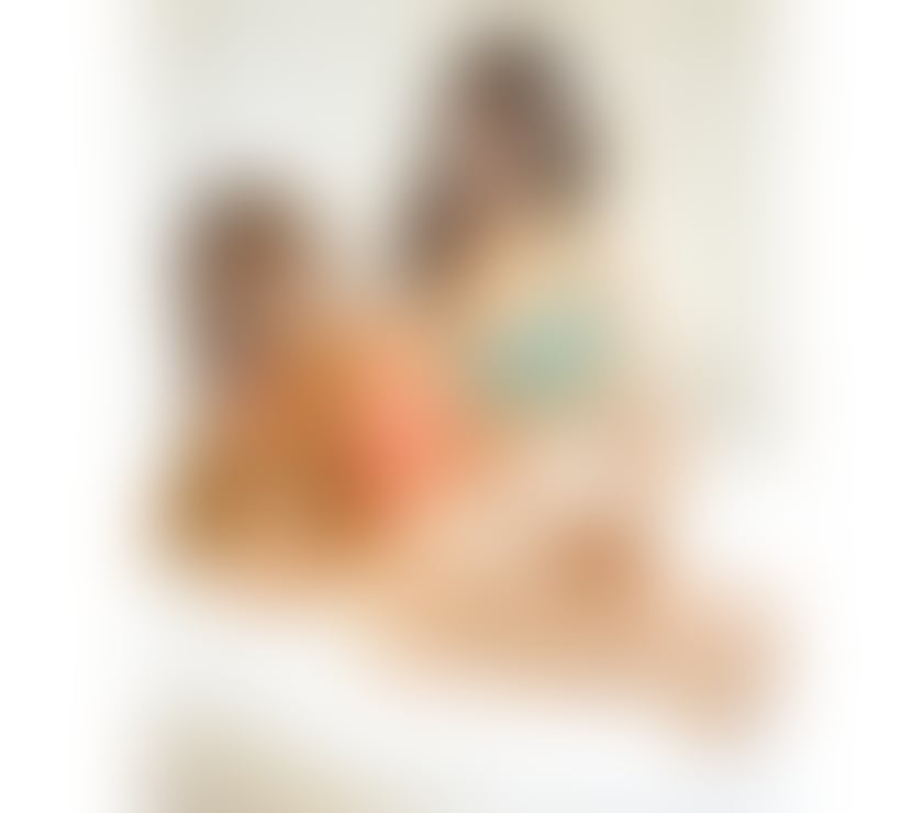 Escorts Greenwich South East London - Photos for 💕Japanese student 💕YUKI AND SUKIE
