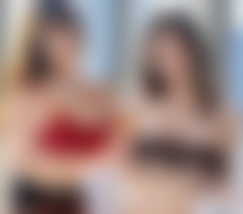 Escorts Greenwich South East London - Photos for 💕Japanese student 💕YUKI AND SUKIE