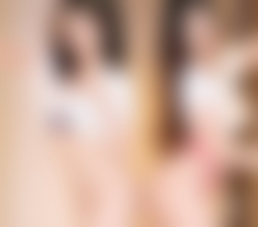 Escorts Greenwich South East London - Photos for 💕Japanese student 💕YUKI AND SUKIE