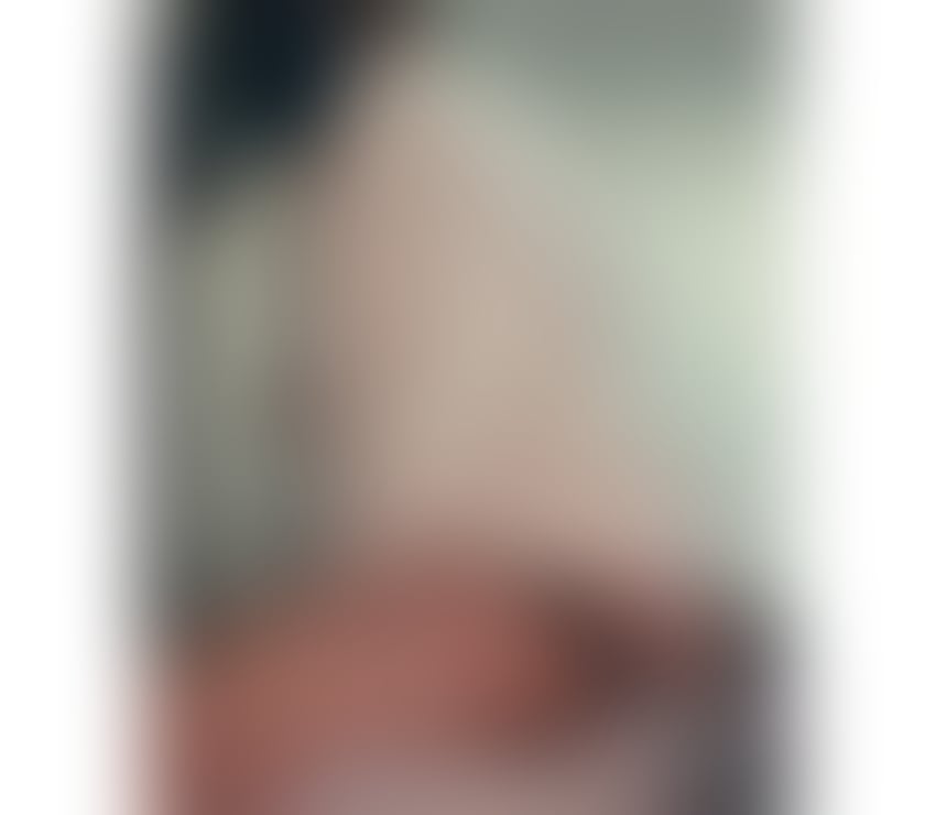 Gay Escorts East Kilbride South Lanarkshire - Photos for Naughty & Friendly