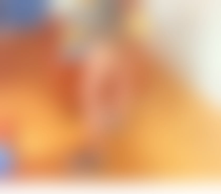  Gay massage South Lanarkshire East Kilbride - South Lanarkshire - Photos for Naughty & Friendly