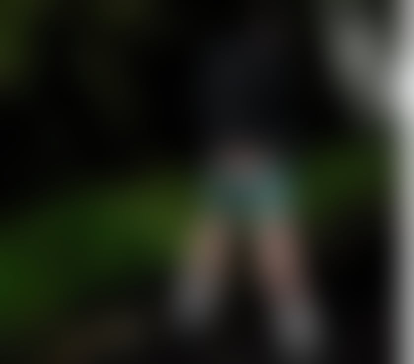  Gay massage South Lanarkshire East Kilbride - South Lanarkshire - Photos for Naughty & Friendly