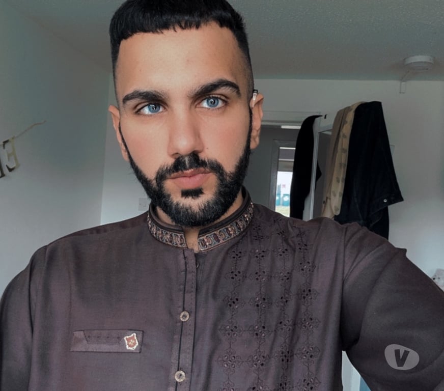  Gay massage Greater Manchester Manchester - Photos for Naughty & Friendly