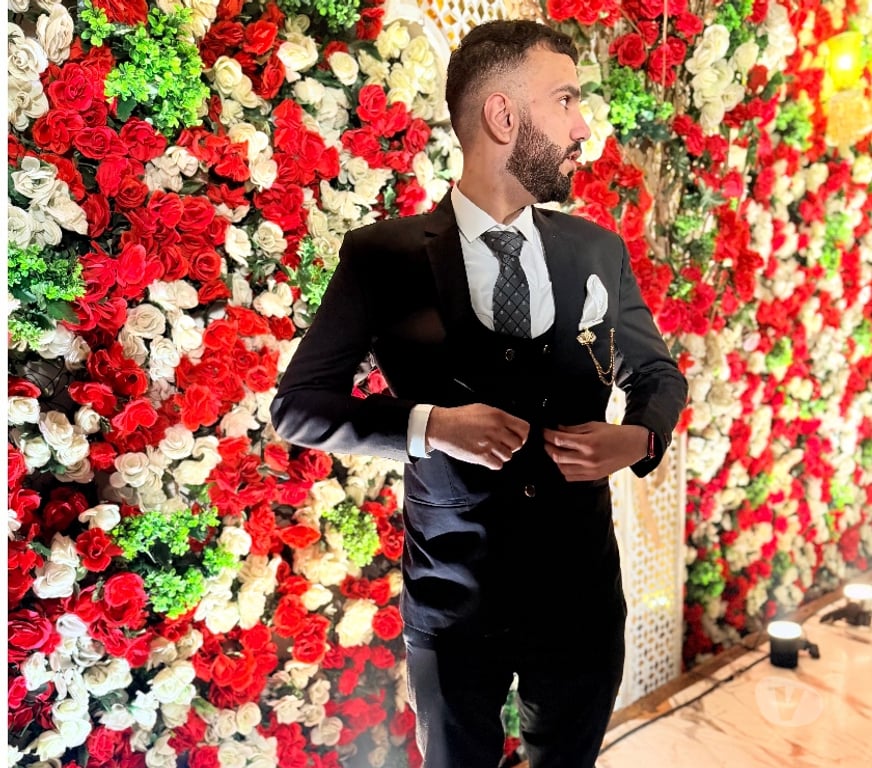  Gay massage Glasgow East Kilbride - Glasgow - Photos for Naughty & Friendly