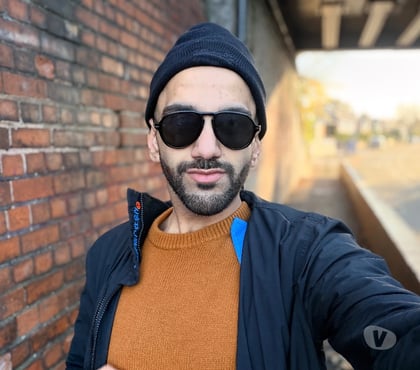 Gay Escorts East Kilbride South Lanarkshire - Photos for Naughty & Friendly