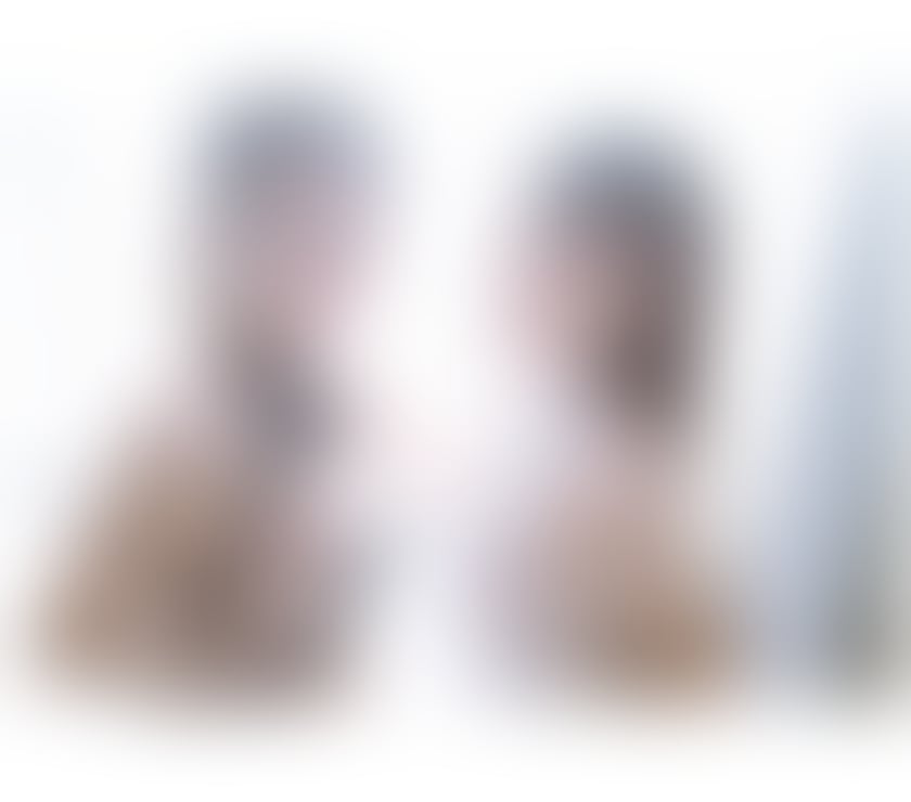 Escorts Sidcup Bexley - Photos for 💕Japanese YUMI💕 lovely in your area💕