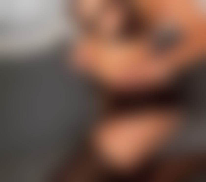 Escorts North West London Wembley Park - North West London - Photos for Mirabella is waiting for you