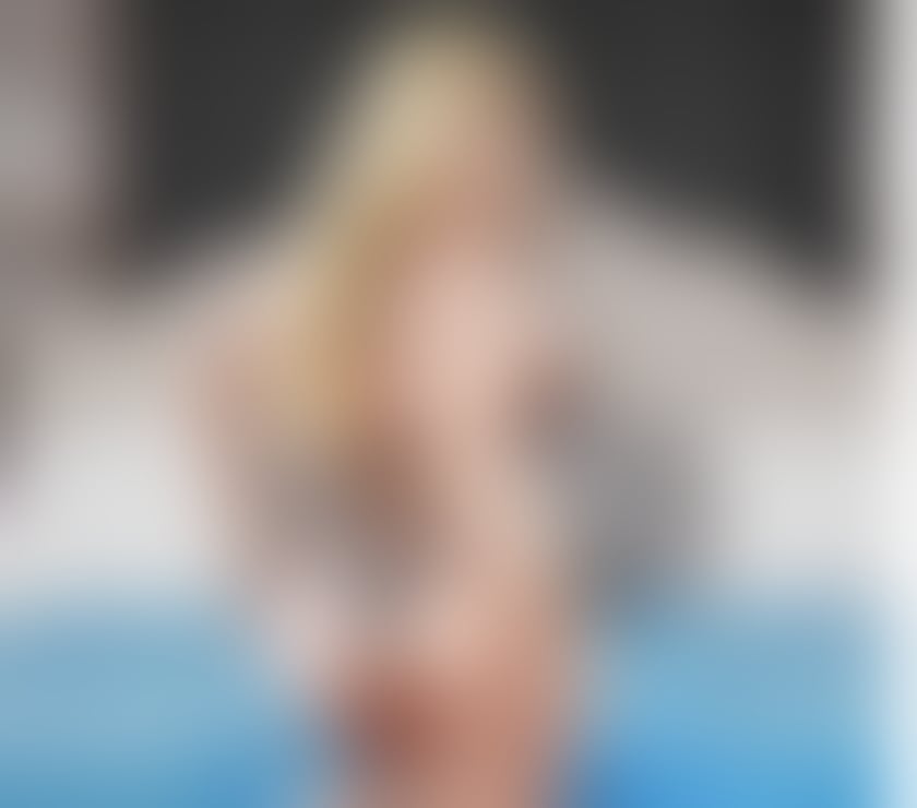 Escorts and Massages Wembley Park North West London - Photos for Mirabella is waiting for you