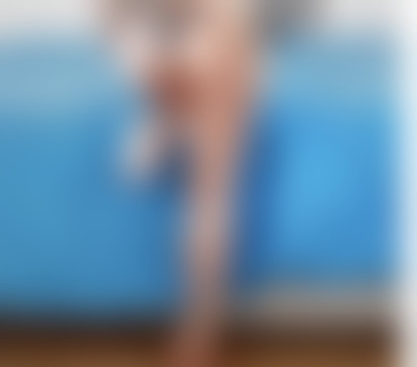 Escorts North West London Wembley Park - North West London - Photos for Mirabella is waiting for you