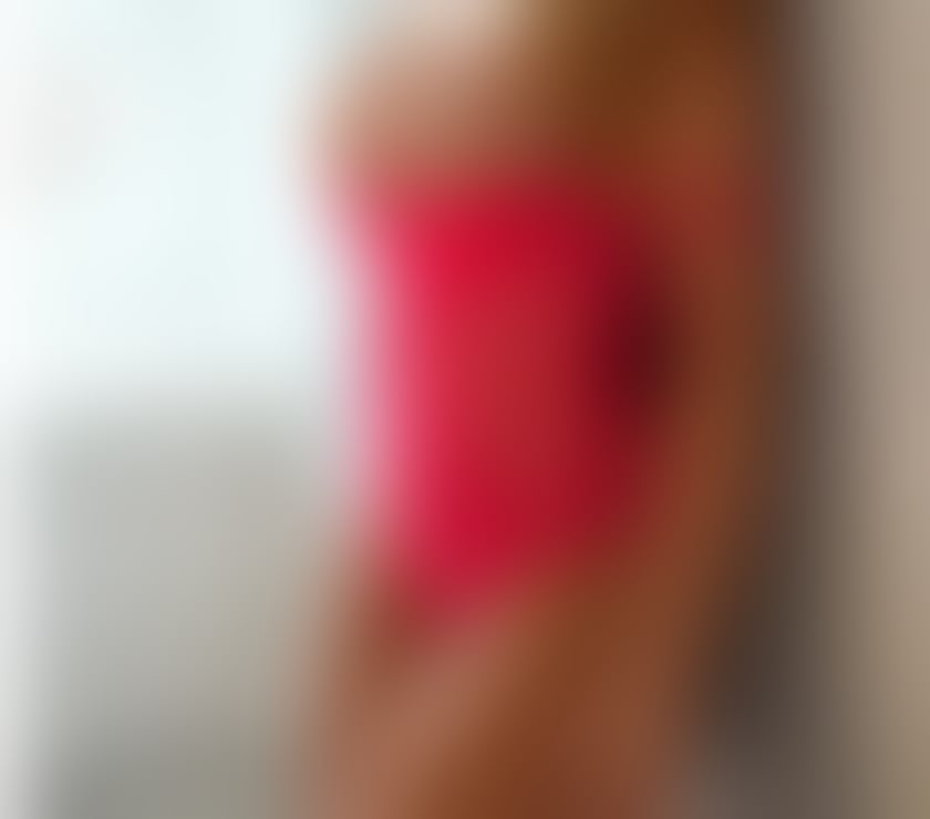 Escorts and Massages Wembley Park North West London - Photos for Mirabella is waiting for you