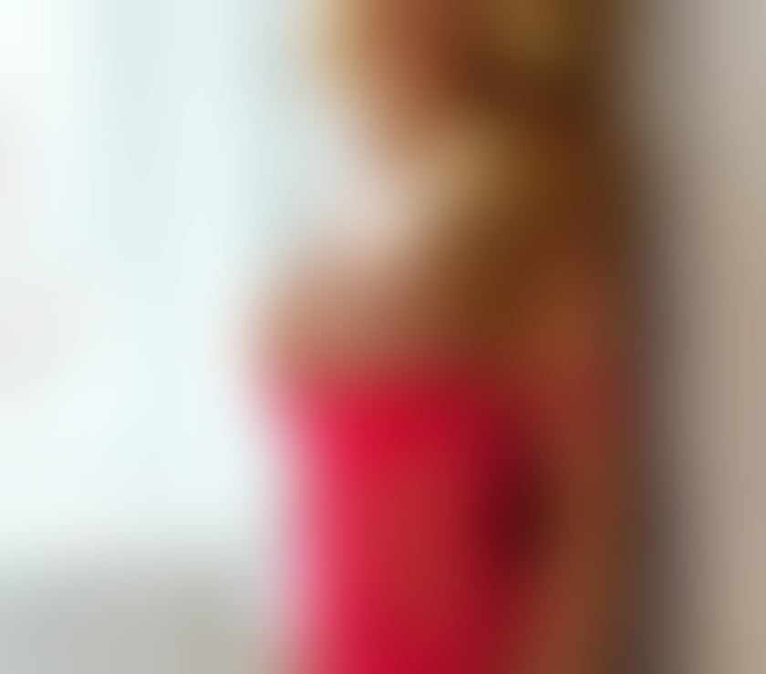 Escorts and Massages Wembley Park North West London - Photos for Karina waiting for you