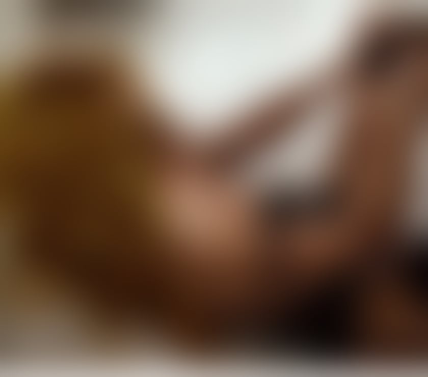 Escorts North West London Wembley Park - North West London - Photos for Mirabella is waiting for you