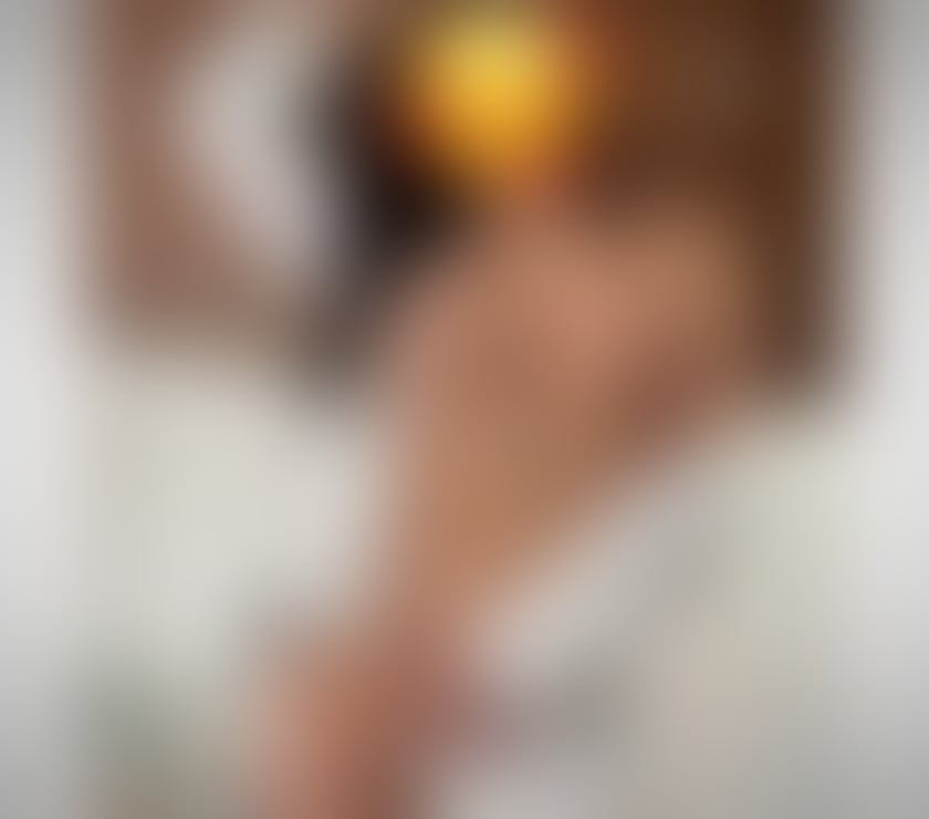 Escorts Stratford East London - Photos for Jessy🫦party girl❤️real pics🔥💋