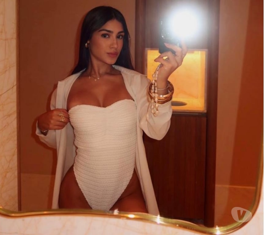 Escorts East London Stratford - East London - Photos for Jessy🫦party girl❤️real pics🔥💋