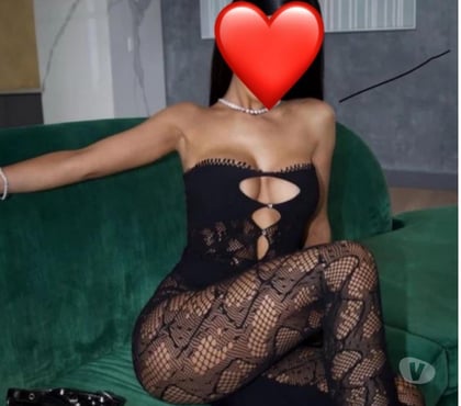 Escorts Stratford East London - Photos for Jessy🫦party girl❤️real pics🔥💋
