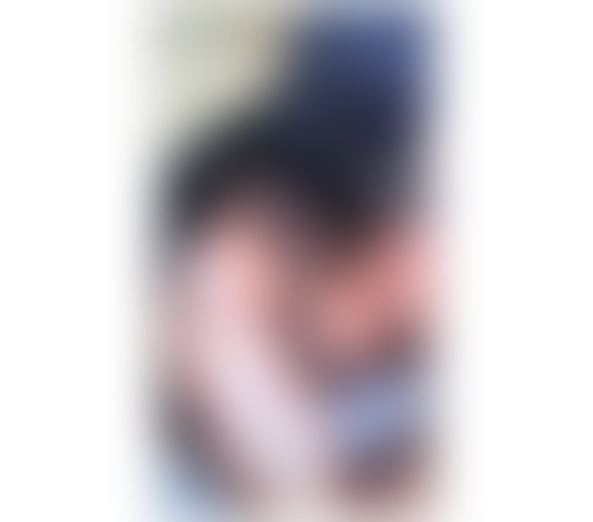 Escorts West Yorkshire Kirklees - Photos for Naughty Zara Khan